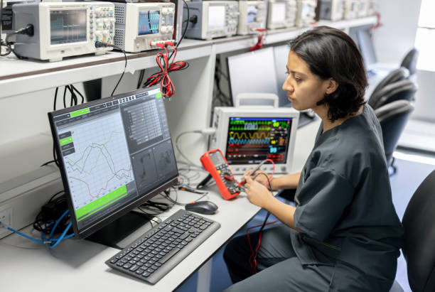 Best Electrical Troubleshooting Services  in Van Wert, OH